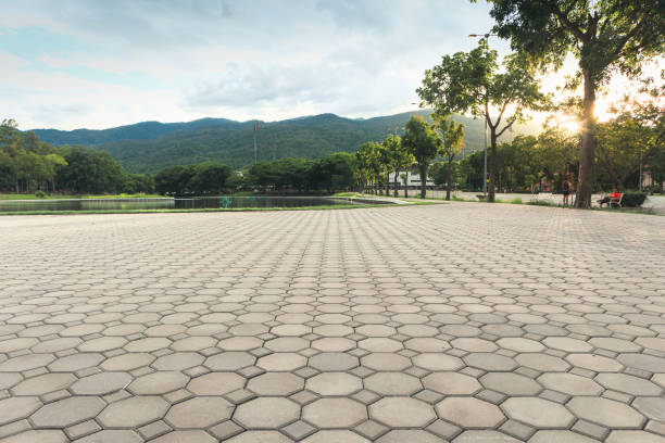 Best Driveway Repair Near Me  in Jacksonwald, PA